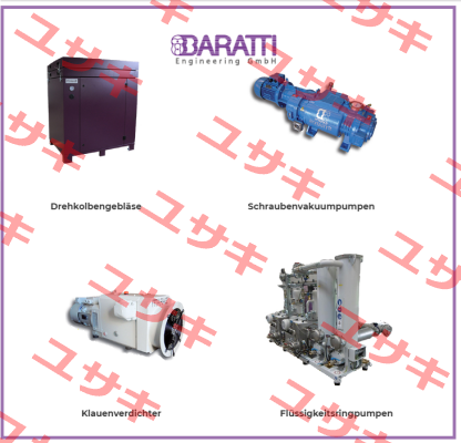 200 096V/ATMOS D/V4-KR Var. 01 Baratti