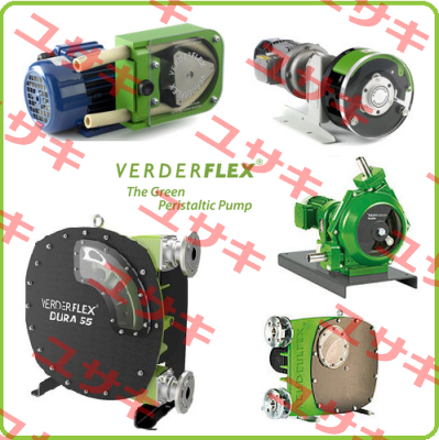 150.0603.15 Verderflex