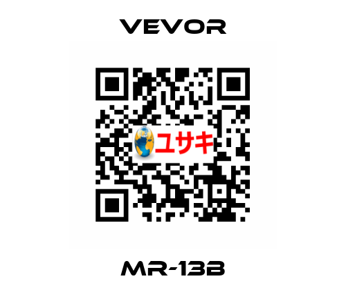 MR-13B VEVOR