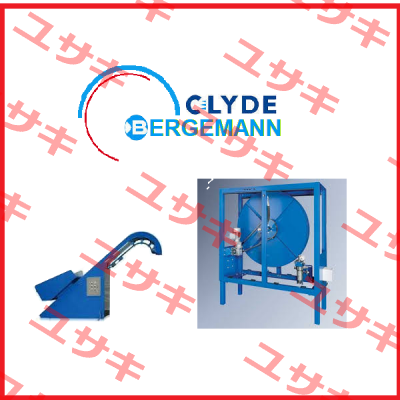 PL 23607 Clyde