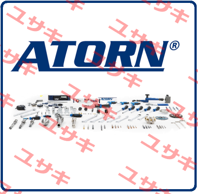 Fixing bolts for 11115563 Atorn