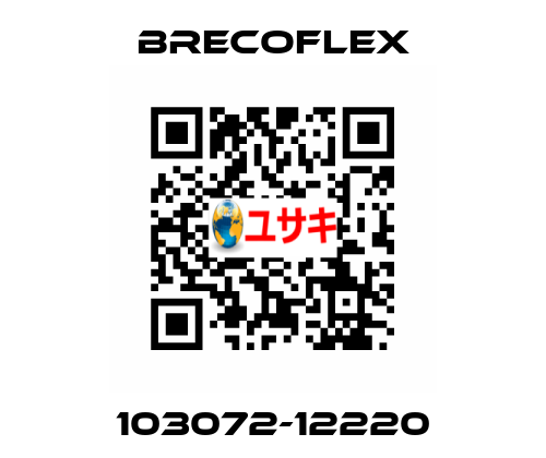 103072-12220 Brecoflex
