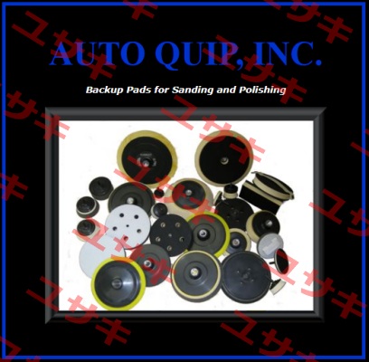 9CPT-84673-1 AUTOQUIP