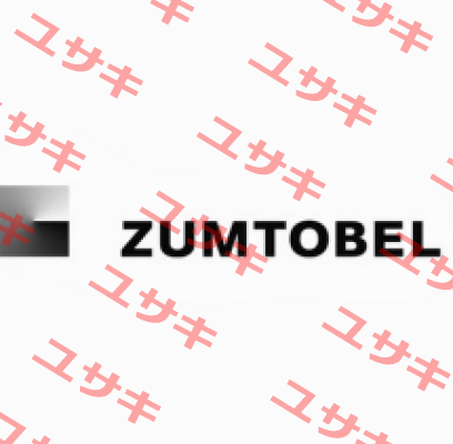 power supply unit for TECTON T4000 Zumtobel