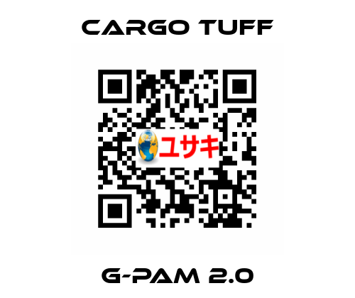 G-PAM 2.0 CARGO TUFF