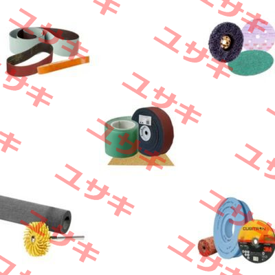 3M 7000000876 / 62369385307 3M