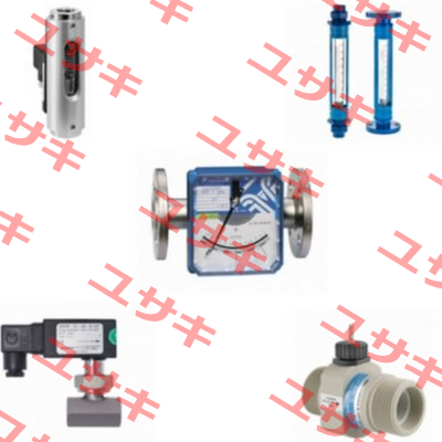 DKME-1/320GPH-.500-B-1-CH1/ATEX2/MCC5-R45 Meister