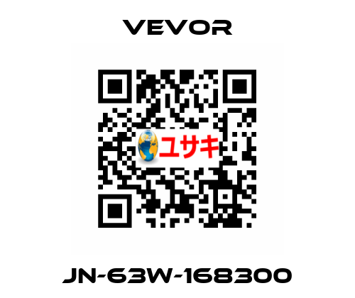 JN-63W-168300 VEVOR