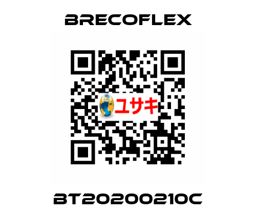 BT20200210C Brecoflex