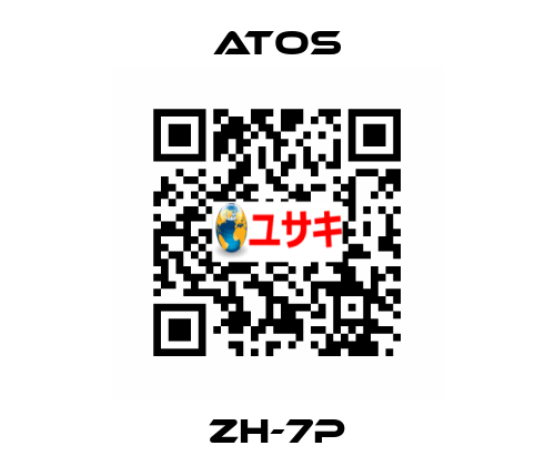 ZH-7P Atos