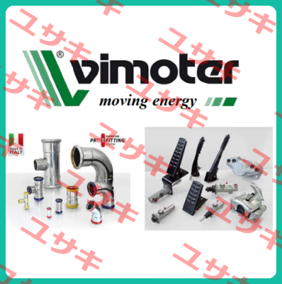 198.585.60 Vimoter
