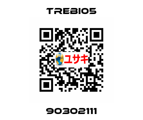 90302111 Trebi05