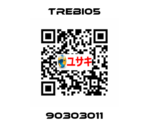 90303011 Trebi05