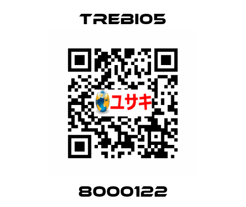 8000122 Trebi05