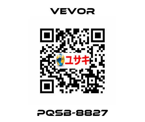 PQSB-8827 VEVOR