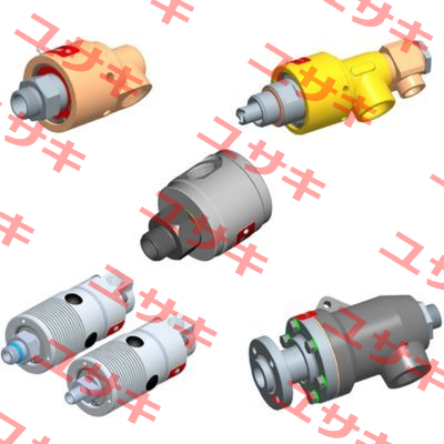 repair kit for GD-10-2U/SAM Turian
