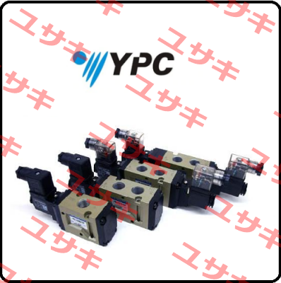 SF2403-IP YPC