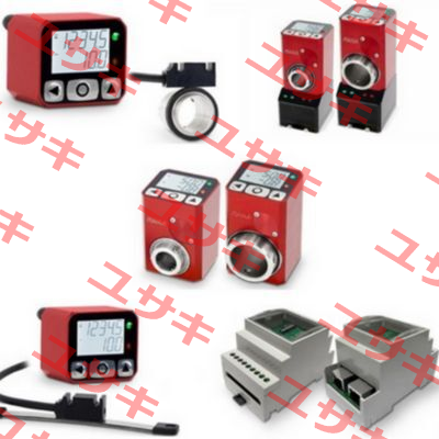 OP7 A 100 DX F20 R Fiama