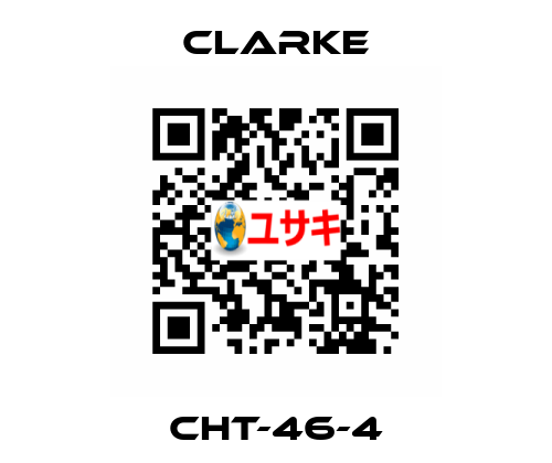 CHT-46-4 Clarke