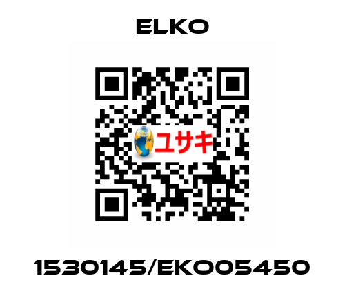 1530145/EKO05450 Elko