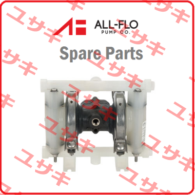 PT-05 ALL-FLO