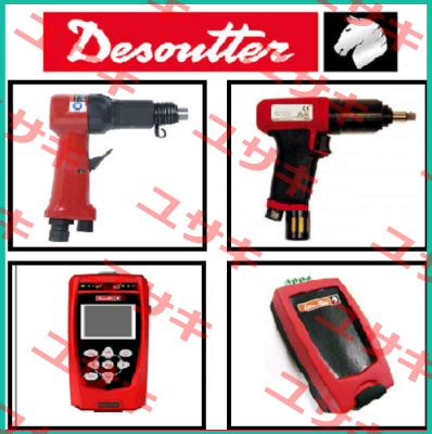 BALANCER 5DU Desoutter