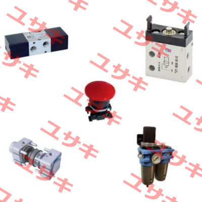 SGM125  (21.106.2) AZ Pneumatica