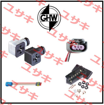 GHW 25267.123.211 Lear (Grote Hartmann)