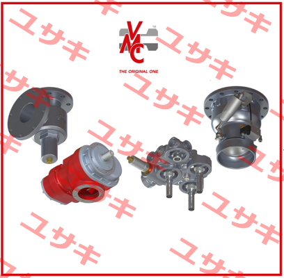 200010 Cap VT-VTS-VTFT55/57 VMC Italy