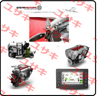 2181446-0 Steyr
