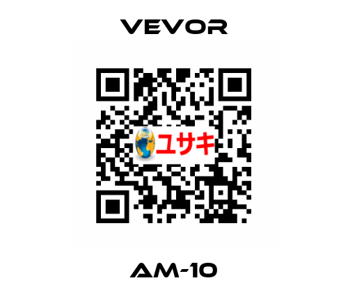 Am-10 VEVOR