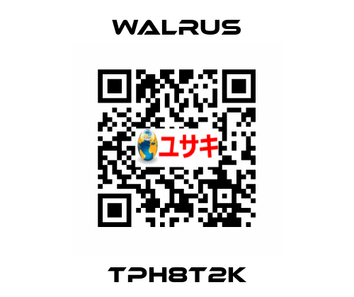TPH8T2K Walrus