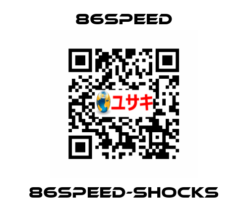 86Speed-SHOCKS 86speed