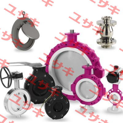 Parts,2 for DKZ110APS Warex