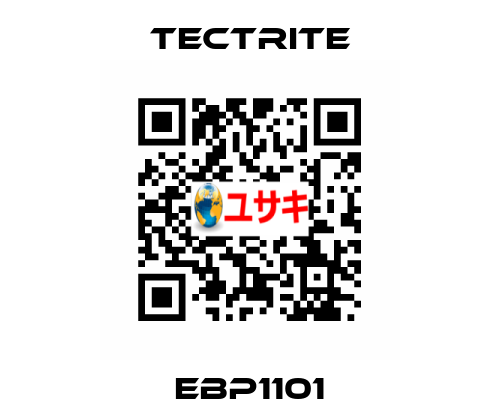 EBP1101 Tectrite