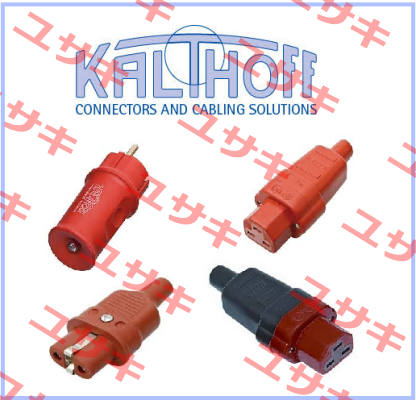 spare part for 444001 KALTHOFF