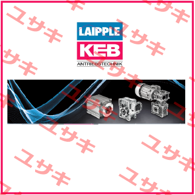 E0201364 LAIPPLE KEB