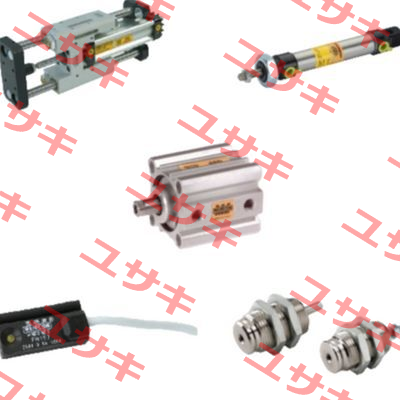 repair kit for 50/250 XT/M Waircom