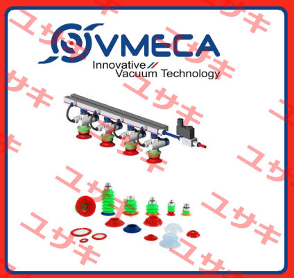 VTM25L-1434-A Vtec