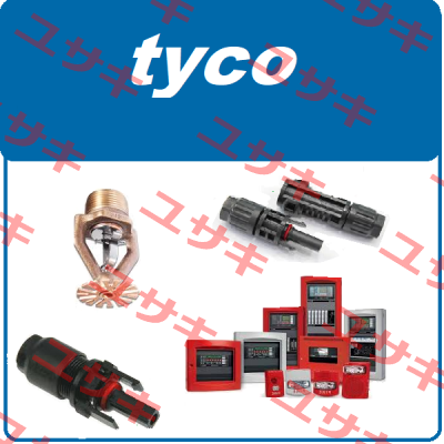 1697515 TYCO