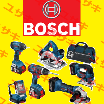 1837001227 Bosch