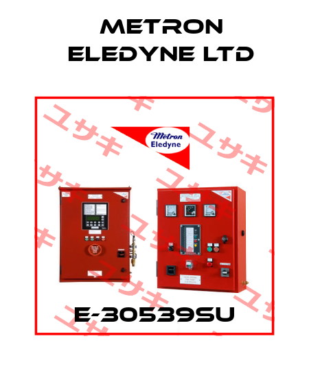 E-30539SU Metron Eledyne Ltd