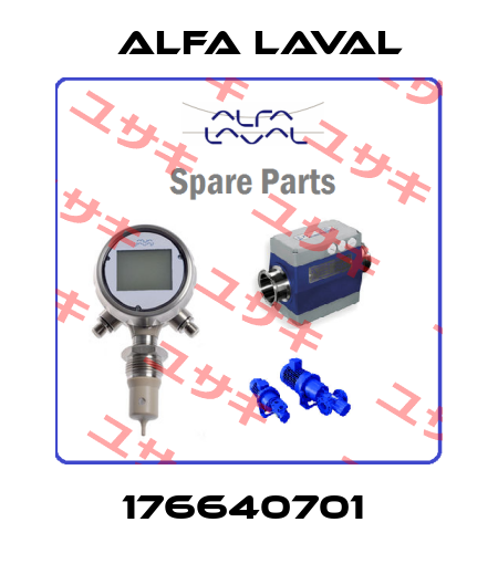 176640701  Alfa Laval