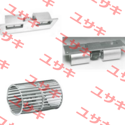 Capacitor 2,5 mf Euro Motors Italia