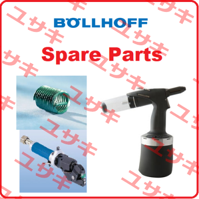 01602810000 Böllhoff