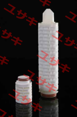 ZCHB-1C (pack x2) Parker