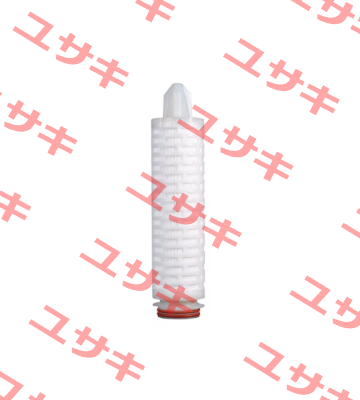 BPS-304-CAS Parker