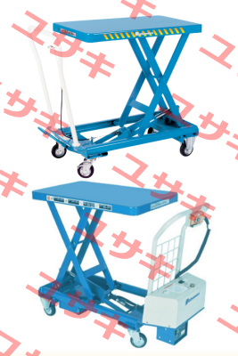 BX-30B Bishamon