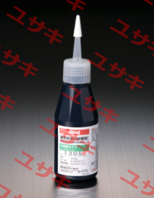 71230 Three Bond