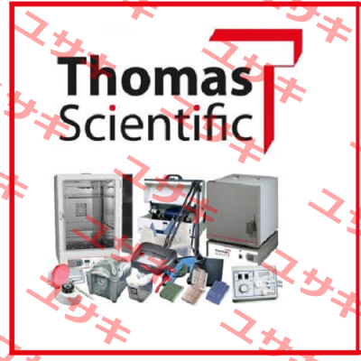 1199K65  Thomas Scientific